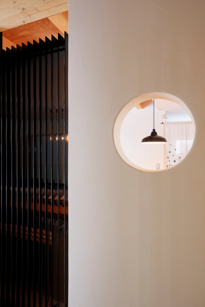 hokushin20130216 (8).jpg